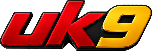 uk9